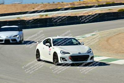 media/Nov-02-2025-Speed Ventures (Sun) [[c948a89870]]/Blue/Session 2/